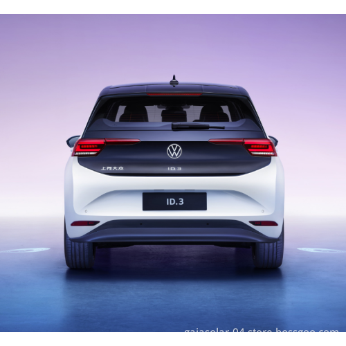 Voyah Free Volkswagen Электромобиль довольно используемые автомобили использовали дизельные автомобили Suzuki Каждый вагон Dodge Charger Toyota Deals